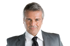 product development consultant